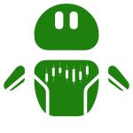 ربات تریدر ارز دیجیتال